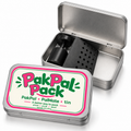 Pakpal Pack